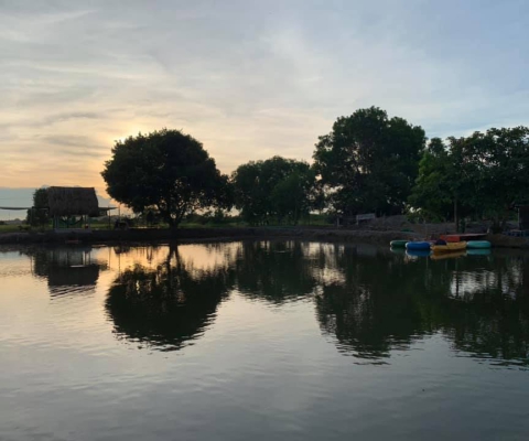 ALBUM KHÔNG GIAN QUÁN